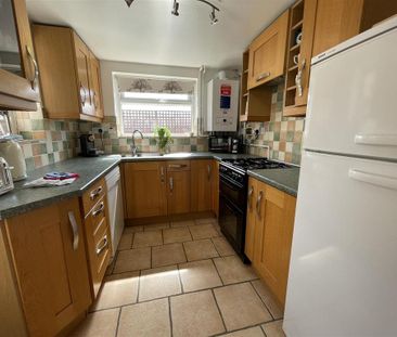 3 bedroom house to rent - Photo 3