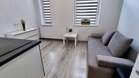 Bydgoszcz Bocianowo, Bocianowo - Photo 5