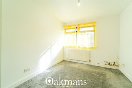 3 bedroom end of terrace house to rent - Photo 4