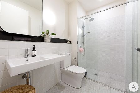 201/35 Furzer St,Phillip - Photo 3