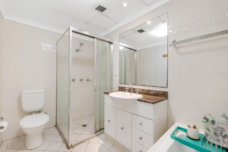 8/121-133 Pacific Highway, Hornsby NSW 2077 - Apartment For Rent | Domain - Photo 4