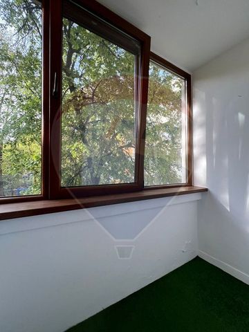 Apartament spațios, de închiriat în zona Mănăștur - Photo 4