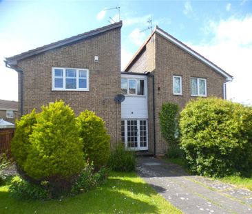 Studio to rent - Photo 6