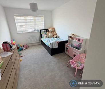 3 bedroom detached house to rent - Photo 5