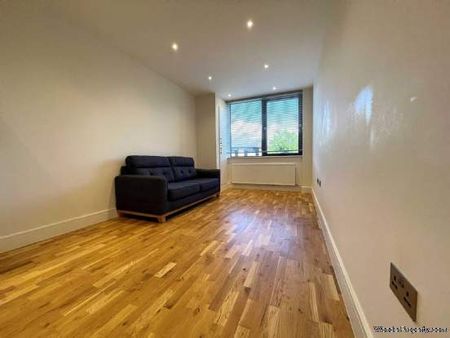 1 bedroom property to rent in Fleet - Photo 5