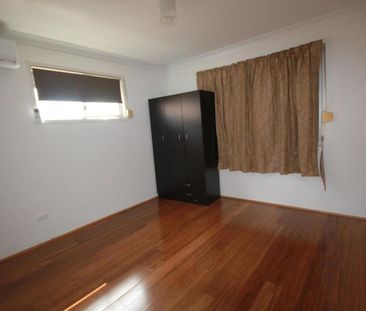 87 Cavendish Road, 4151, Coorparoo Qld - Photo 3