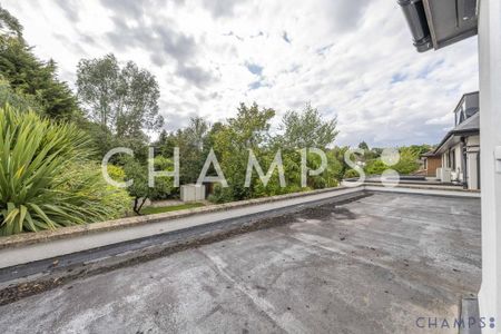 4 bedroom country house to rent - Photo 2