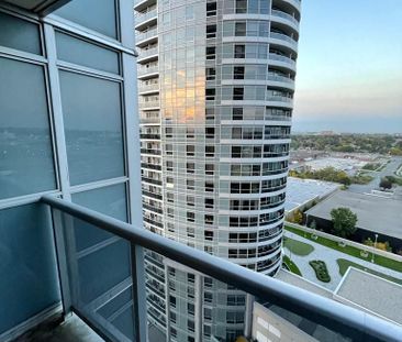 For Lease - 125 Village Green Square Unit# 1511, Toronto, Ontario - Photo 2