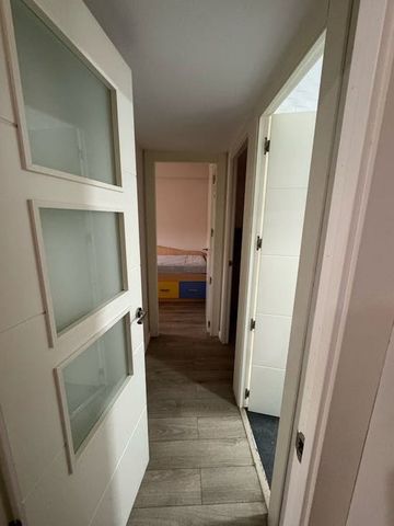 Carrer del Doctor Manuel Candela, Valencia, Valencian Community 46021 - Photo 4