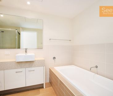 54 Sussex Street, Lidcombe NSW 2141 - Townhouse For Rent | Domain - Photo 5