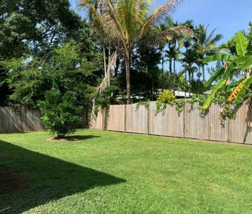 RARE FIND DUPLEX!!! - Photo 3