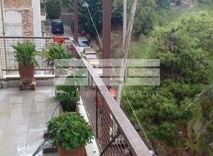 Διαμέρισμα για ενοικίαση - Κολωνάκι - Λυκαβηττός, - Photo 4
