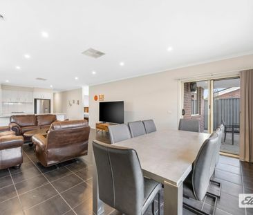 Modern Family Home - Photo 1