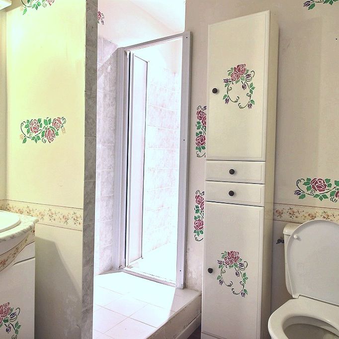 Appartement de Type T2 d'env. 49m² - Trans en Provence, - Photo 1