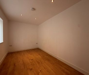 Church Road, Ashford, Surrey,TW15 - Photo 6