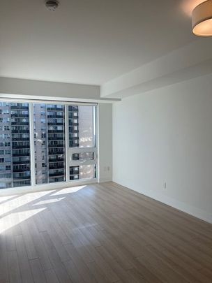 For Lease - 310 Tweedsmuir Avenue Unit# 1905, Toronto, Ontario - Photo 1