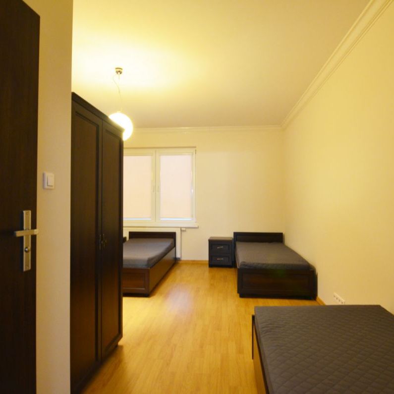 Dom 240 m2 usytuowany na działce 1600 m2 na obrzeż - Фото 1