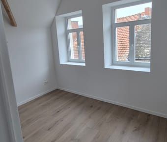 Appartement te huur - Photo 6
