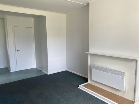 Moera Living - Photo 2