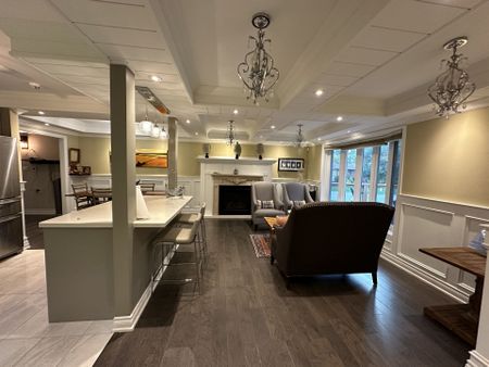 For Lease - 128 Orchard Drive, Blue Mountains, Ontario - Photo 5