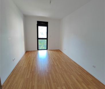 Location Appartement 79.02 M² STEINBRUNN-LE-BAS 1 250 € - Photo 2
