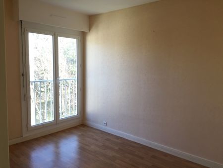 Location Appartement 3 Pièces 64 m² - Photo 3