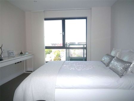 Lett Road, London, E15 2HP - Photo 3