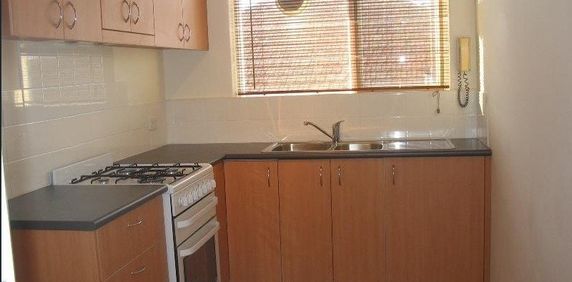 5/27 Ewart Street, Malvern VIC 3144 - Photo 2