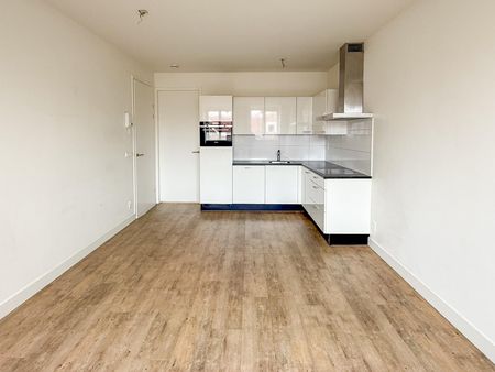 Zeilstraat - Photo 2