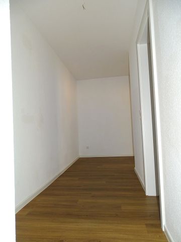 Zentrale 3- Zimmer Mietwohnung in Schramberg - sofort frei!!! - Photo 2