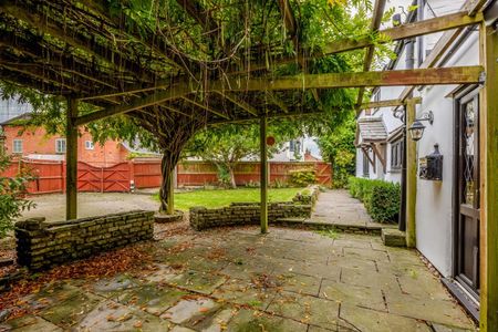 Hockley Lane, Ettington, Stratford-upon-Avon - Photo 3