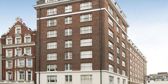 Hill Street, London, W1J - Photo 3