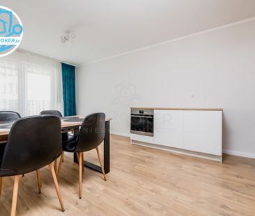 Białystok Młodych, Prowiantowa - Zdjęcie 2