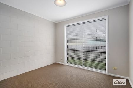 Comfortable and Convenient - Photo 4