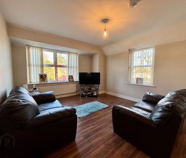 417g Antrim Road, Newtownabbey, BT36 5ED - Photo 4