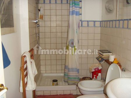 Bilocale via Vittorio Emanuele II 108, Centro Storico, Catania - Photo 2