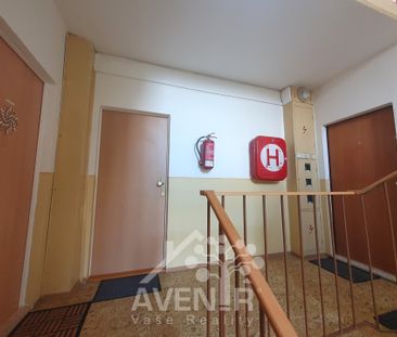 Pronájem bytu 1+kk a garsoniéry 20 m² - Photo 6