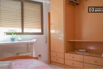 madrid, Community of Madrid 28032