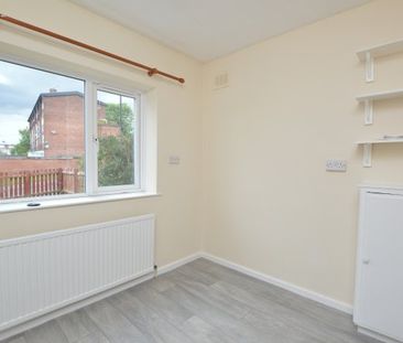 Toppham Road, Lowedges, S8 7NW - Photo 3