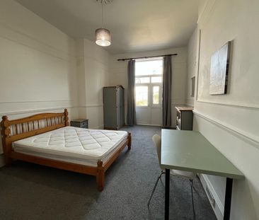 St. Lawrence Road, Plymouth - Photo 2