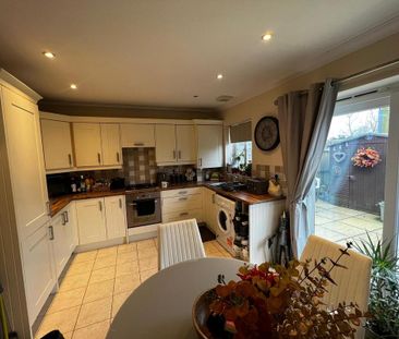 2 bedroom house to rent - Photo 5