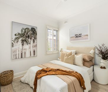 65 Styles Street, Leichhardt NSW 2040 - Terrace For Rent | Domain - Photo 6