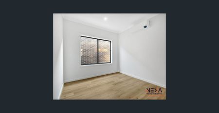 3 Beds, House For Rent in Katalia Estate, Donnybrook - Photo 4