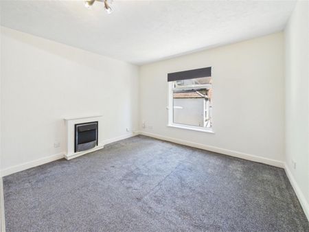 0 bedroom Studio flat to rent - Photo 3