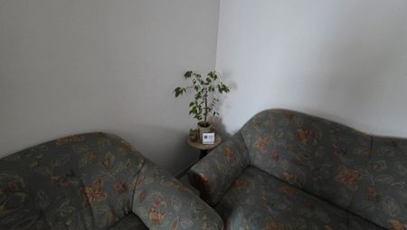 Apartament 3 camere, 53 mp, bloc nou, parcare inclusă, zona - Photo 2
