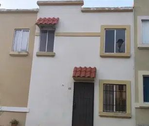 Casa En Renta En Cd Del Sol, Querétaro Querétaro. - Photo 1