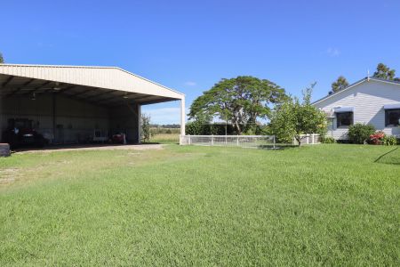 PEACEFUL RURAL HOME - Photo 3