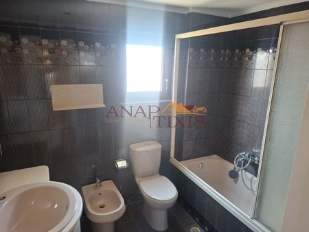 Διαμέρισμα για ενοικίαση Ανάβρυτα (Μαρούσι) - Photo 5