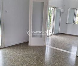 Διαμέρισμα για ενοικίαση - Σαλαμίνα, - Photo 2