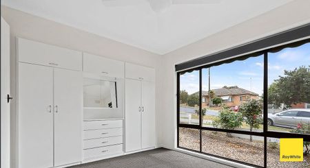 7A Dooley Street - Photo 5